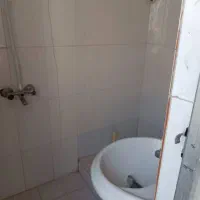 رهن و اجاره آپارتمان 50 متری در شریف|اجارهٔ آپارتمان|مشهد, شریف|دیوار