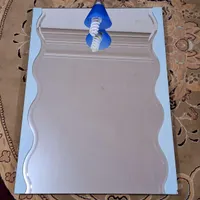 آینه ۷۰×۵۰