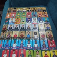 فوتبال کیمد