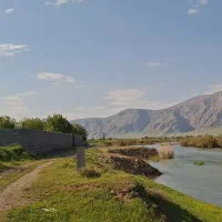 فروش-باغ-اول-جاده-نجوبران