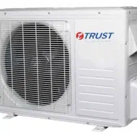 کولر گازی و اسپیلیت