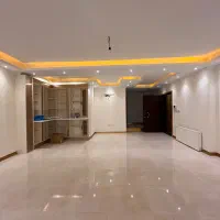 واحد ۱۸۸ متری ویودار در شیخ زاهد|فروش آپارتمان|لاهیجان, شیخ زاهد|دیوار