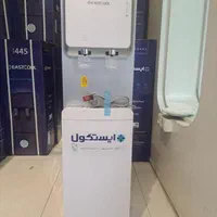 آبسردکن اب‌ سرد کن ایستکول متصل بهاب شهری مدل۴۱۵r|آب‌سردکن و تصفیه آب|مشهد, جلالیه|دیوار