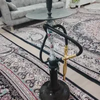 قلیان|زیورآلات و اکسسوری|اردبیل, |دیوار