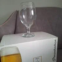 لیوان پاشاباغچه۲دست