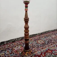 قلیون تخته نرد راش عمده و تکی