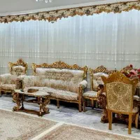 مبل سلطنتی