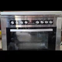 اجاق گاز فردار