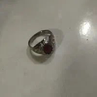 سنگ عقیق قیمتی