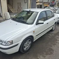 سمند lx|خودرو سواری و وانت|رشت, علی آباد|دیوار