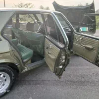 BMW 518 فروش فوری مدارک تمکیل|خودرو کلاسیک|تهران, پاسداران|دیوار