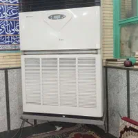 تعمیر یخچال  کولر پنجره ای نصاب کولر اسپیلت سرویس|خدمات پیشه و مهارت|بندرعباس, |دیوار
