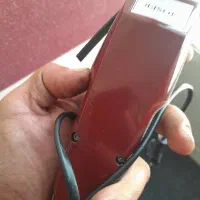 ریش تراش|سایر لوازم برقی|قم, شهرک سازمان آب|دیوار