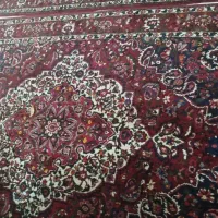 فرش دستباف|فرش|اصفهان, خواجو|دیوار