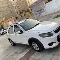 کویک ۹۸|خودرو سواری و وانت|بندرعباس, |دیوار