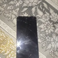 موتورولا Moto G60S با حافظهٔ ۱۲۸ گیگابایت