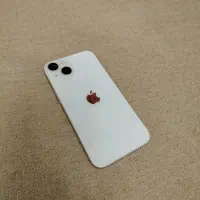 iphone 13 ch 256 bat90درحد