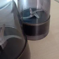پایه مخلوط کن و آسیاب کن