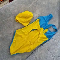 مایو