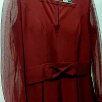 لباس مجلسی شیک