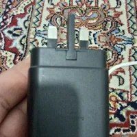 کلگی 45w|لوازم جانبی موبایل و تبلت|پاکدشت, پاکدشت (مامازند)|دیوار