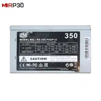 باندل مادربرد CPU رم و گرافیک و پاور گیمینگ I7|قطعات و لوازم جانبی رایانه|اندیشه, اندیشه فاز ۱|دیوار