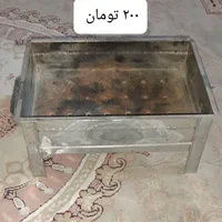 بخاری گازی ،بخاری برقی ،گاز رومیزی ،منقل کبابی|بخاری، هیتر، شومینه|تهران, جیحون|دیوار