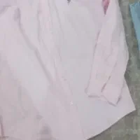 پیراهن مردانه|لباس|مشهد, نوید|دیوار