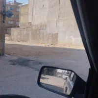 فروش زمین مسکونی در قلات