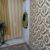 پاکدشت مسکن مهر امام رضا واحد۴، معاوضه باماشین،|فروش آپارتمان|پاکدشت, شهرک امام رضا|دیوار