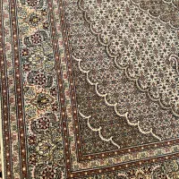 فرش دست بافت|فرش|اردبیل, |دیوار