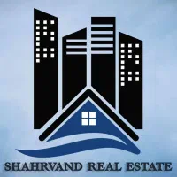 اجاره-خونه-ویلایی-100متری-در-قائمیه-بافت-اصلی