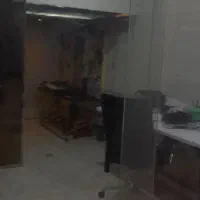 اجاره مغازه|اجارهٔ مغازه و غرفه|تهران, اسکندری|دیوار