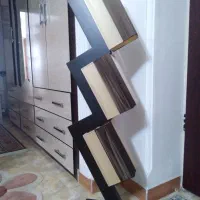 آباژور در حد نو