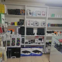 نصب انواع بازی اکانتی و کپی خور PS4 سریع(35 محدود)