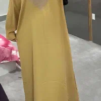 ماکسی قیمت عمده