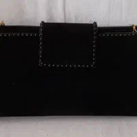 کیف جیرمجلسی|کیف، کفش، کمربند|ملارد, |دیوار