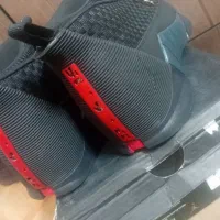 Air Jordan 15 retro|کیف، کفش، کمربند|تهران, آسمان|دیوار