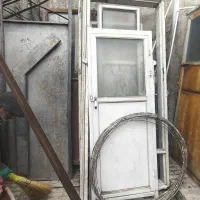 در و پنجره