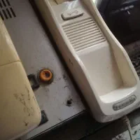 زنگ آیفون صوتی.