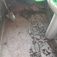 نیازمند کارگر دایم