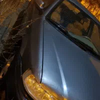 سمند مولتی پلکس|خودرو سواری و وانت|مشهد, الهیه|دیوار