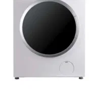 لباسشویی|ماشین لباسشویی و خشک‌کن لباس|کرمانشاه, |دیوار