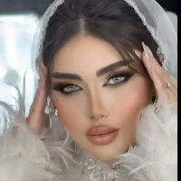 میکاپ وشنیون کوتاهی رنگ ولایت فر دائم