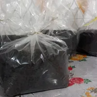 چای ارگانیک محلی