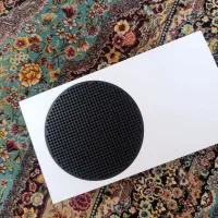 ایکس باکس سری اس ۵۱۲ فول