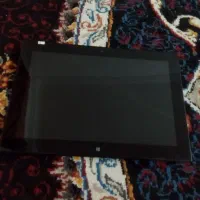 تبلت ویندوز|تبلت|بمپور, |دیوار