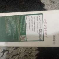 گوشی سامسونگ Ao6|موبایل|پردیس, سیاه سنگ|دیوار