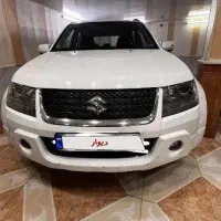 سوزوکی ویترا 91 فول کلاس8موتور 2400 اتومات