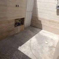 اجاره خانه ویلایی دستخضر و دست خضر|اجارهٔ خانه و ویلا|شیراز, دست خضر|دیوار